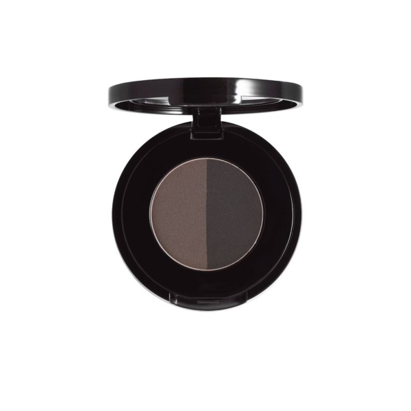 Anastasia Beverly Hills Brow Powder Duo Granite 1 st