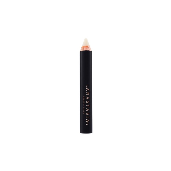 Anastasia Beverly Hills Brow Primer 1 st