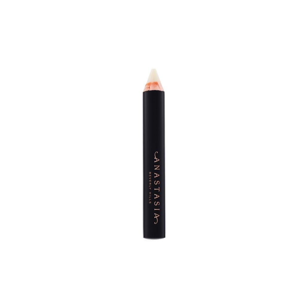 Anastasia Beverly Hills Brow Primer 1 st