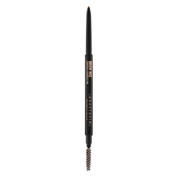 Anastasia Beverly Hills Brow Wiz Strawburn 1 st