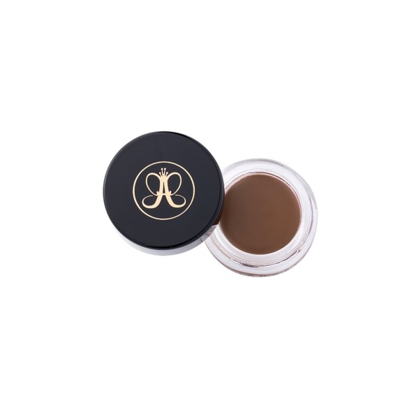 Anastasia Beverly Hills Dipbrow Pomade Auburn 1 st