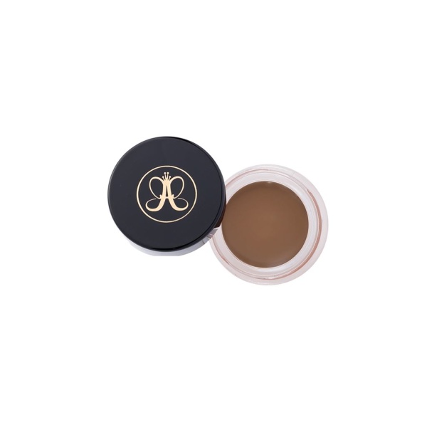 Anastasia Beverly Hills Dipbrow Pomade Caramel 1 st