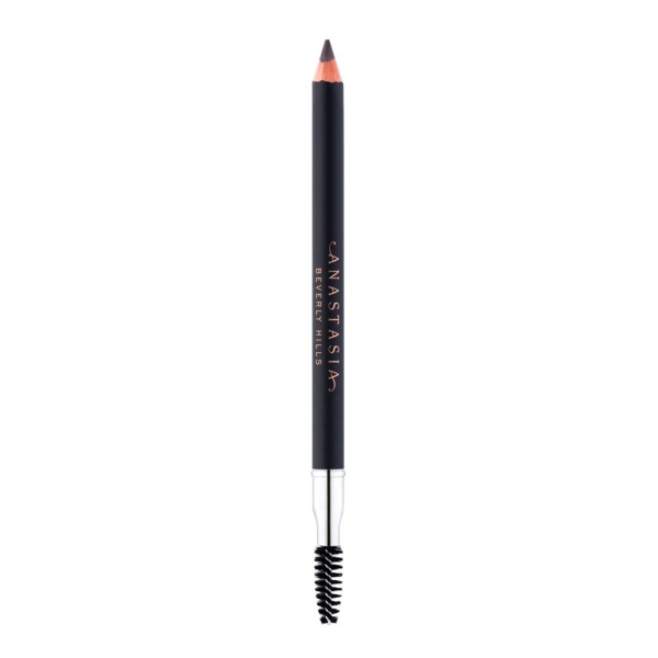 Anastasia Beverly Hills Perfect Brow Pencil Dark Brown 1 st