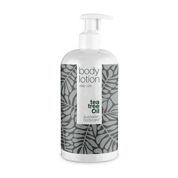 Australian Bodycare Body Lotion 500 ml