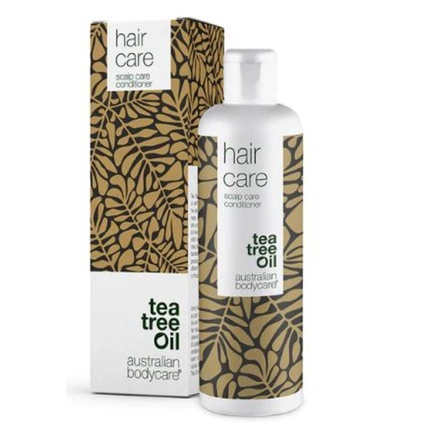 Australian Bodycare Hair Care Scalp Care Conditioner 250 ml