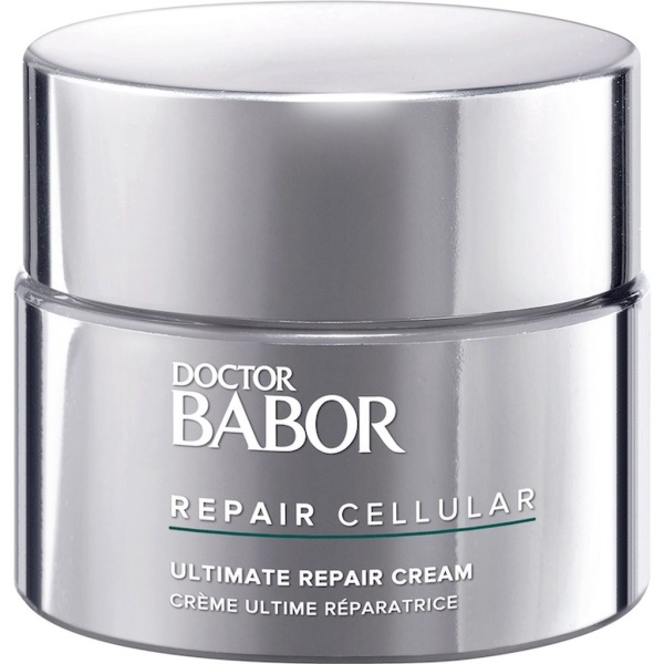 BABOR Doctor Babor Repair Cellular Ultimate Repair Cream 50 ml