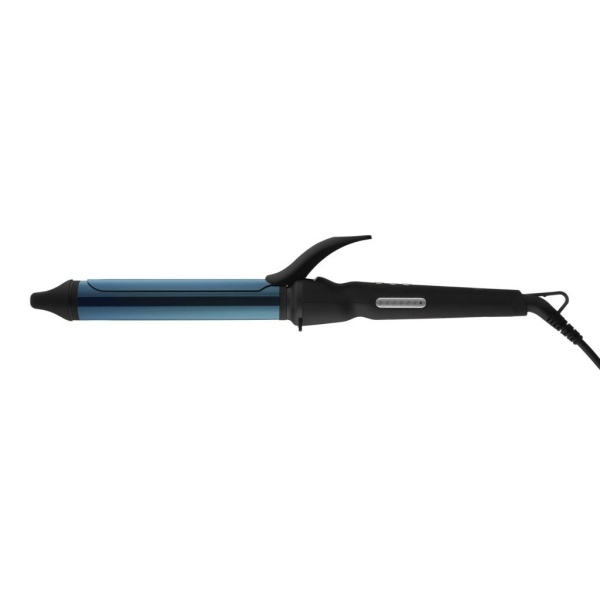 BIO IONIC Graphene MX Curling Iron 1 st