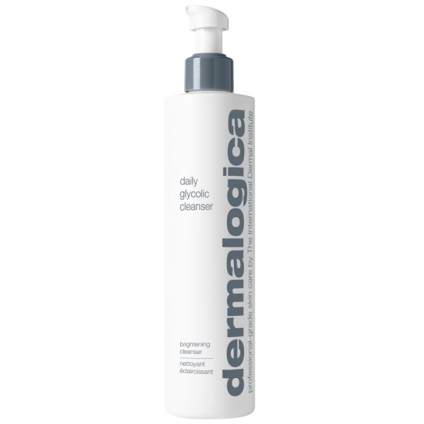 Daily Glycolic Cleanser 295 ml