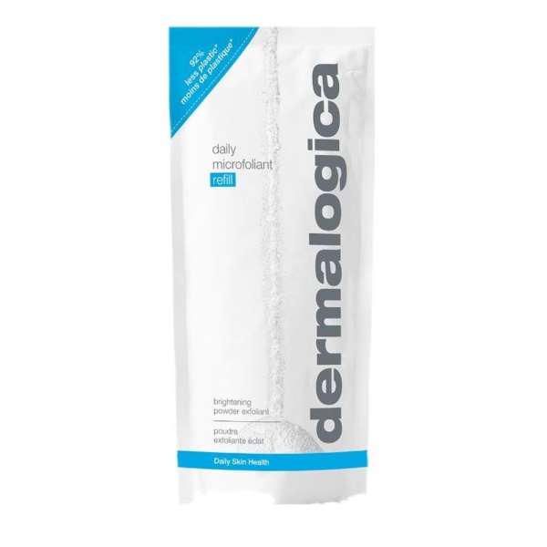 Dermalogica Daily Microfoliant Refill 74 g