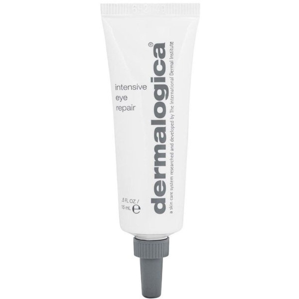 Dermalogica Intensive Eye Repair 15 ml