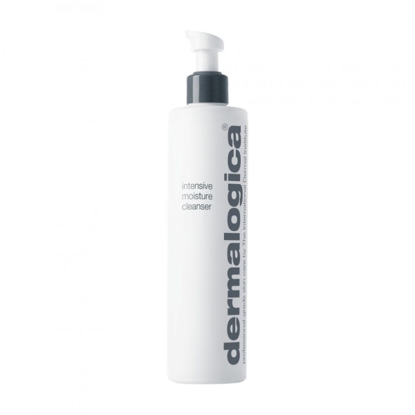 Dermalogica Intensive Moisture Cleanser 295 ml