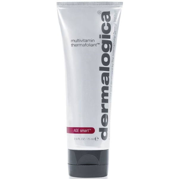 Dermalogica MultiVitamin Thermafoliant 75 ml