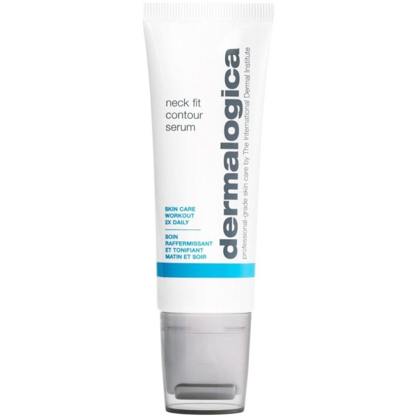 Dermalogica Neck Fit Contour Serum 50 ml