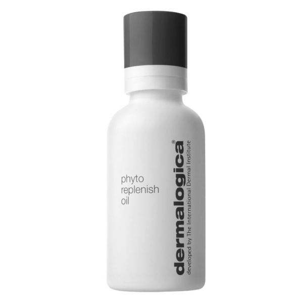 Dermalogica Phyto Replenish Oil 30 ml