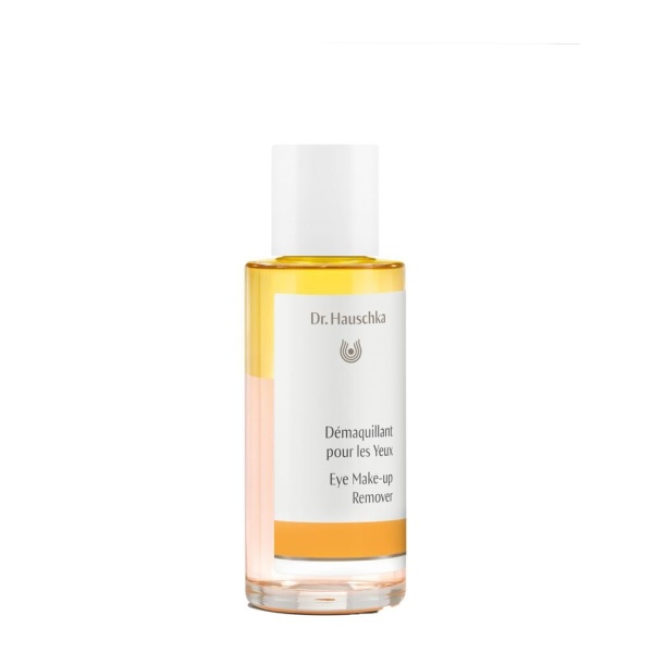 Dr. Hauschka Eye Makeup Remover 75 ml