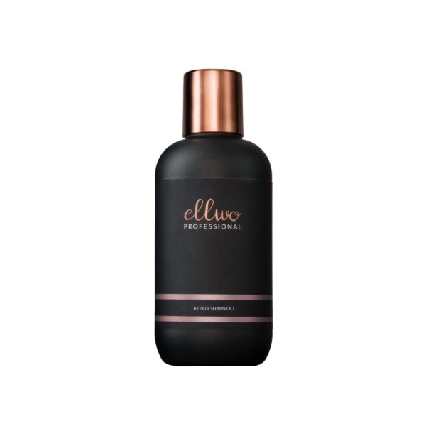 Ellwo Professional Repair Shampoo 100 ml