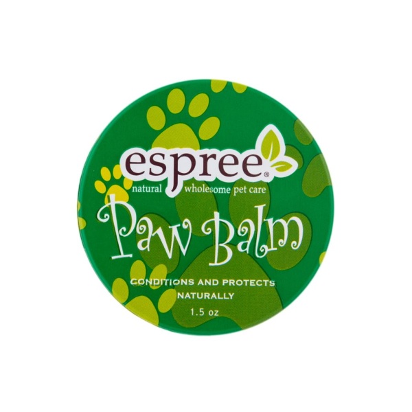 Espree Paw Balm 42 g