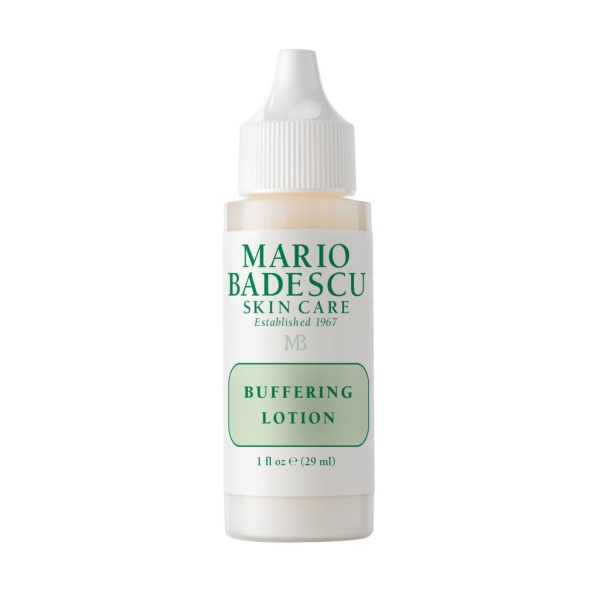 MARIO BADESCU Buffering Lotion 29 ml