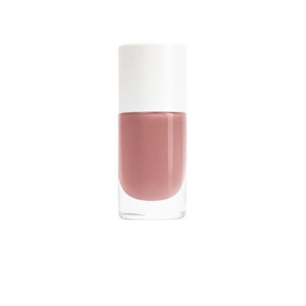 Nailmatic Pure Imani 8 ml