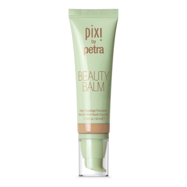 Pixi Beauty Balm No.3 Warm 50 ml