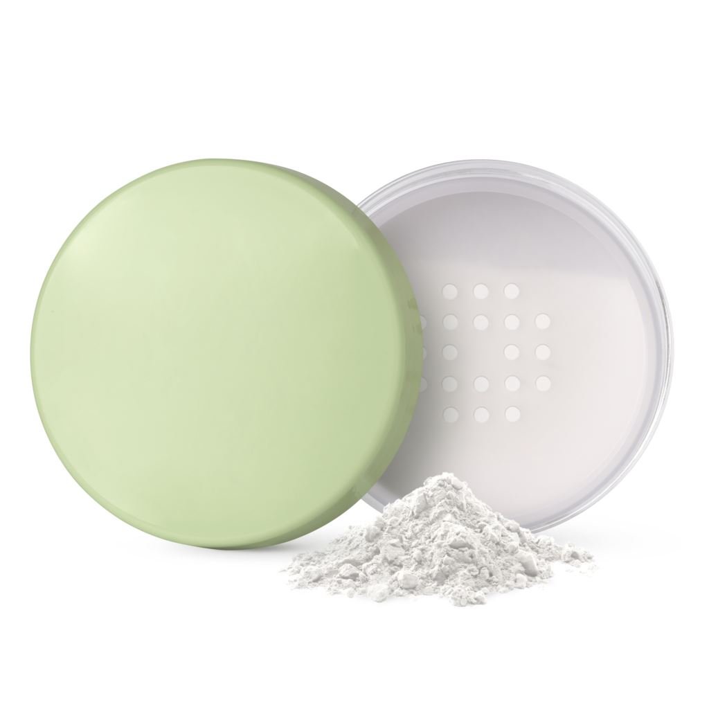 Pixi H2O Skinveil Powder Translucent 5 g
