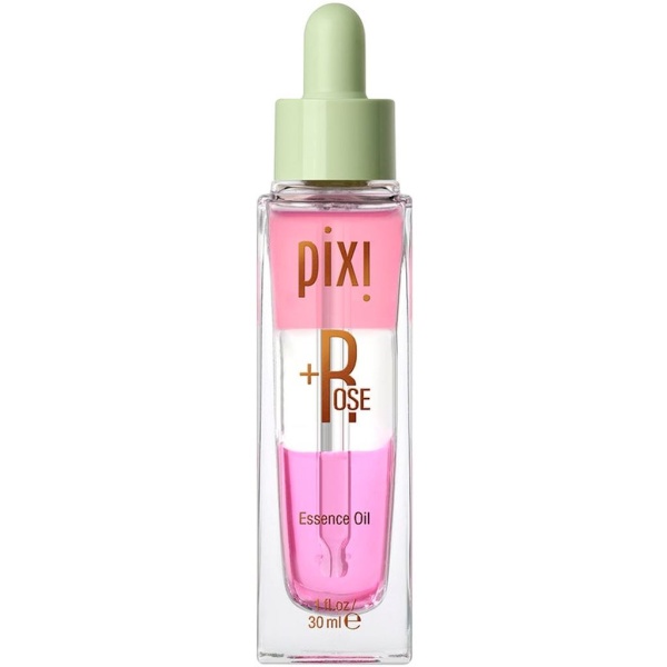 Pixi +ROSE Essence Oil 30 ml
