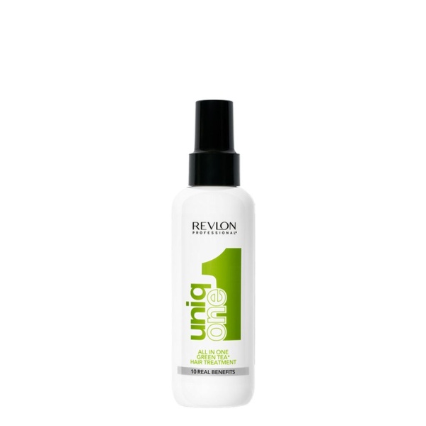 Uniq One Hair Treatment Green Tea 150 ml