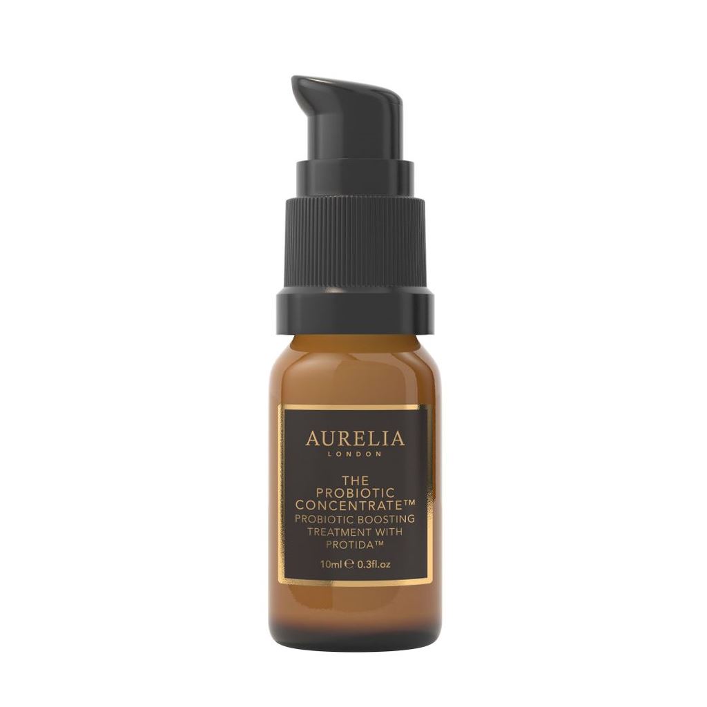 AURELIA LONDON The Probiotic Concentrate 10 ml