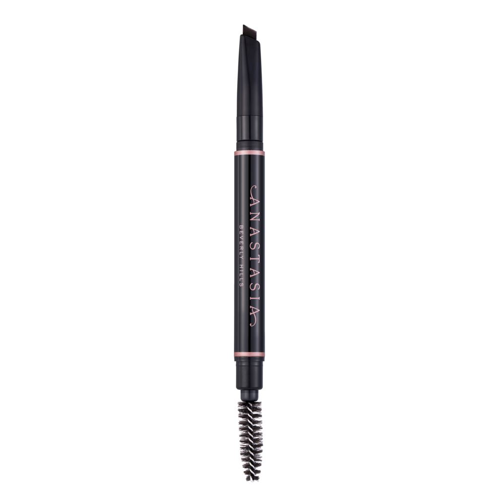 Anastasia Beverly Hills Brow Definer Granite 1 st