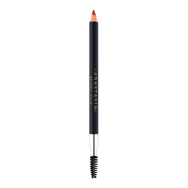 Anastasia Beverly Hills Perfect Brow Pencil Auburn 1 st