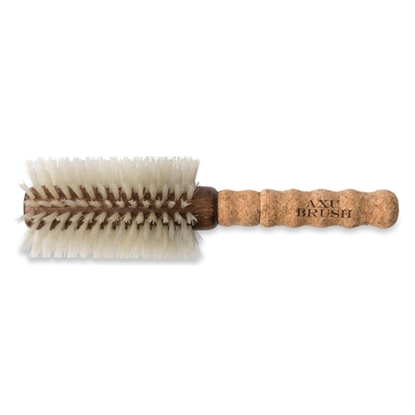 Antonio Axu Axubrush Blonde L 68 mm