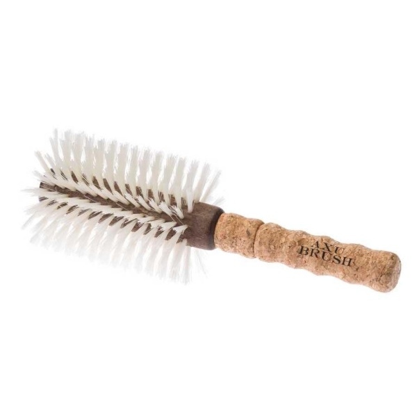 Antonio Axu Axubrush Blonde XL 80 mm