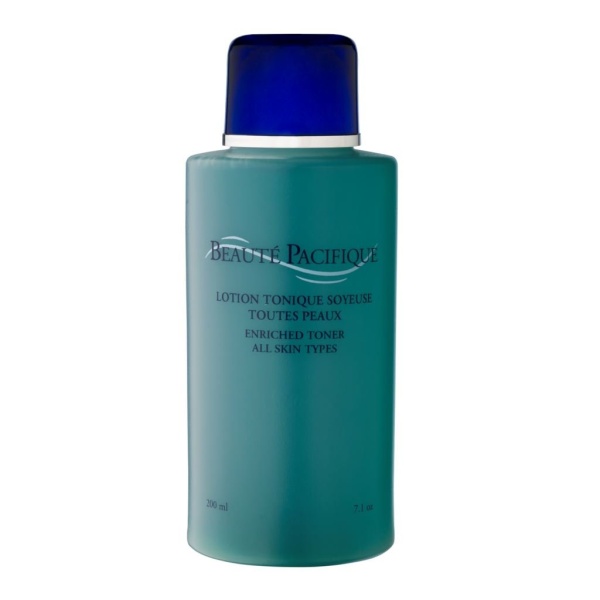 Beauté Pacifique Toner All Skin 200 ml