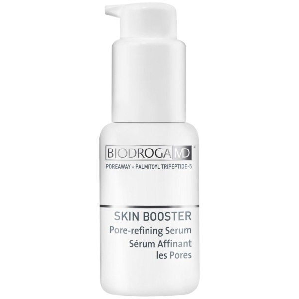 Biodroga MD Skin Booster Pore-Refining Serum 30 ml