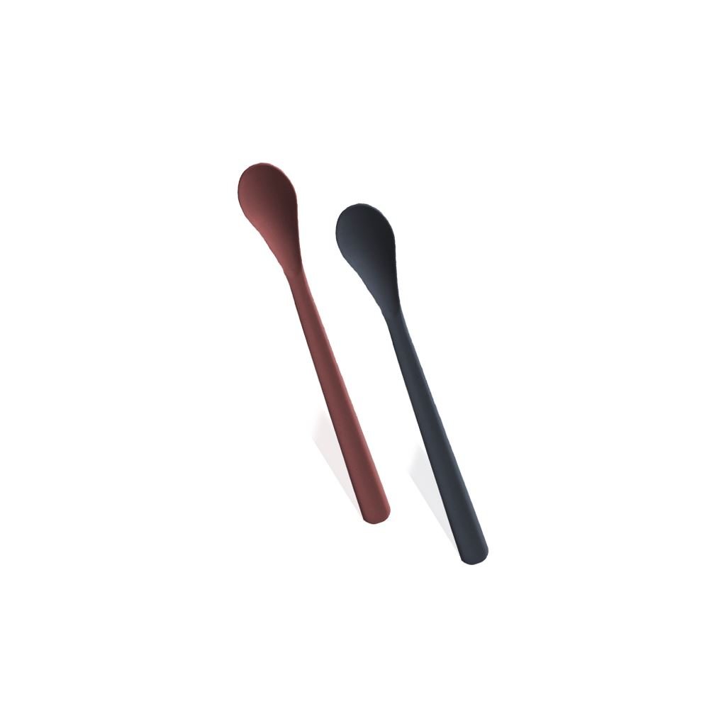 Cink Baby Sked Beet & Ocean 2-pack