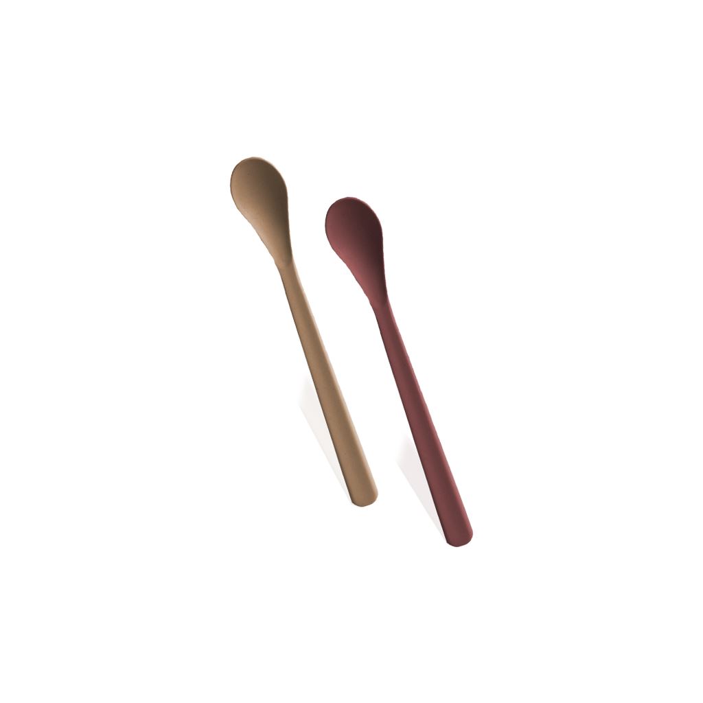 Cink Baby Sked Rye & Brick 2-pack