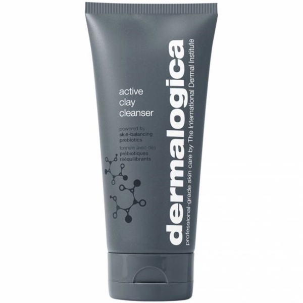 Dermalogica Active Clay Cleanser 150 ml