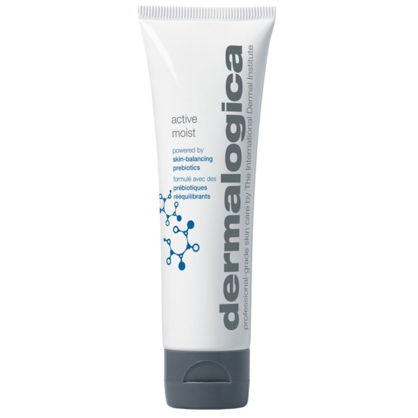 Dermalogica Active Moist 2.0 50 ml