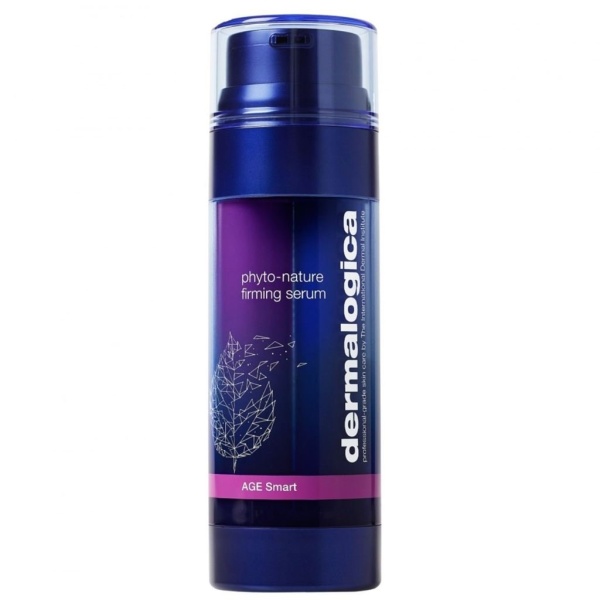 Dermalogica Phyto-Nature Firming Serum 40 ml