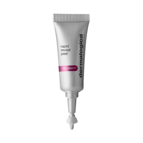 Dermalogica Rapid Reveal Peel 10 x 3 ml