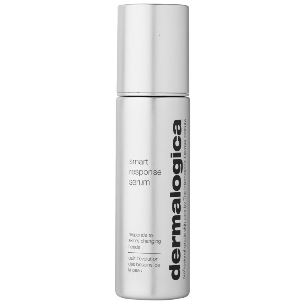 Dermalogica Smart Response Serum 30 ml