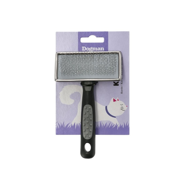 Dogman Karda Katt Medium 1 st