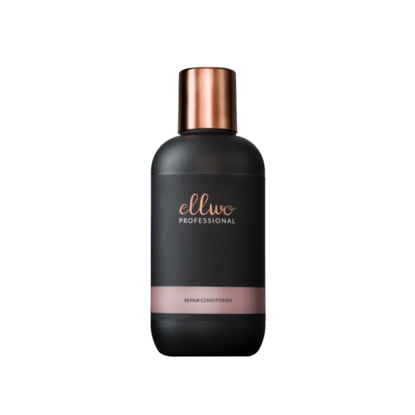 Ellwo Professional Repair Conditioner 100 ml