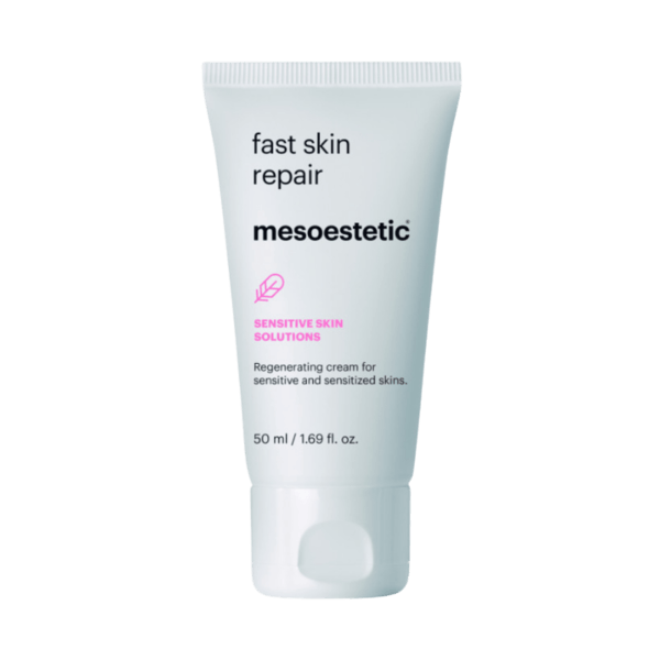 Mesoestetic Fast skin repair 50 ml