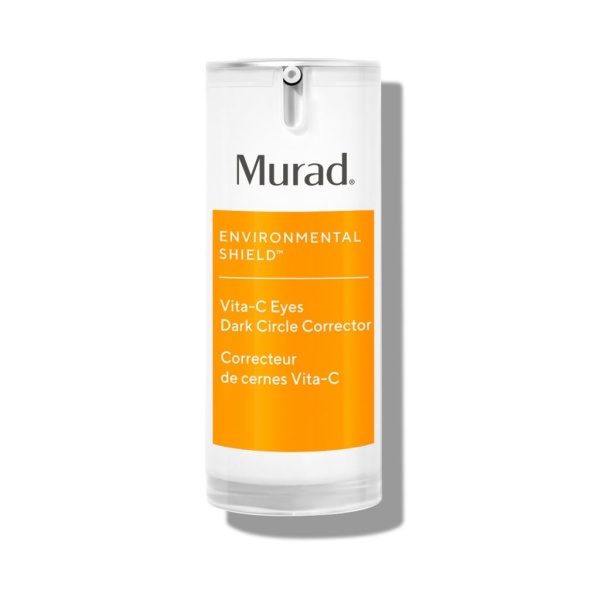 Murad Vita-C Eyes Dark Circle Corrector 15 ml