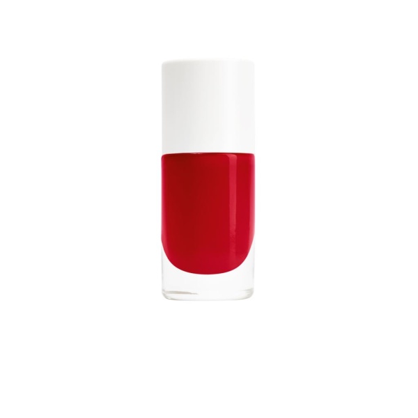 Nailmatic Pure Dita 8 ml