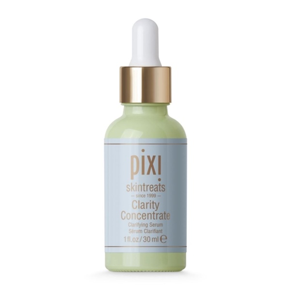 Pixi Clarity Concentrate 30 ml