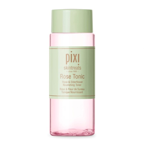 Pixi Rose Tonic 100 ml