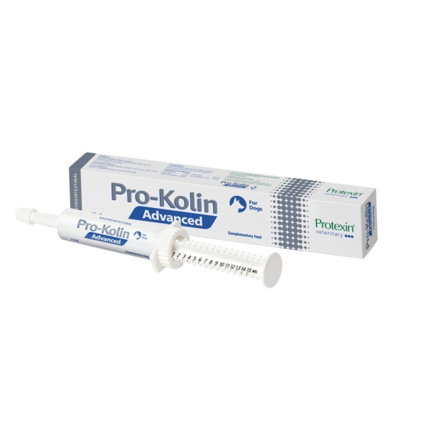Protexin Pro-Kolin Advanced 15 ml