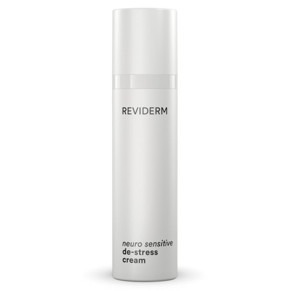 Reviderm Neuro Sensitive De-Stress Cream 50 ml